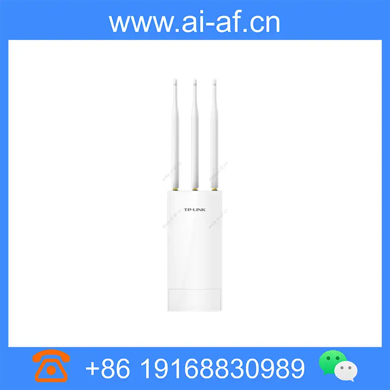 tl-ap1901gp_img_01.webp