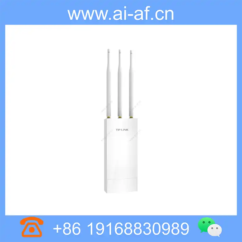 tl-ap1901gp_img_02.webp