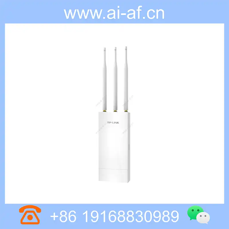 tl-ap1901gp_img_03.webp