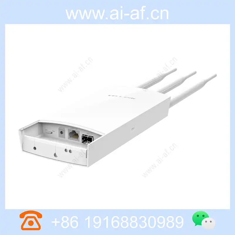 tl-ap1901gp_img_04.webp