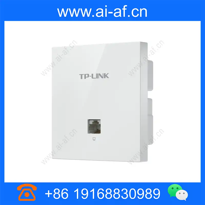 tl-ap1902gi-poe-thin(square)_img_00.webp
