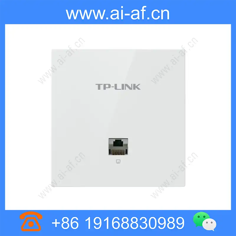 tl-ap1902gi-poe-thin(square)_img_01.webp