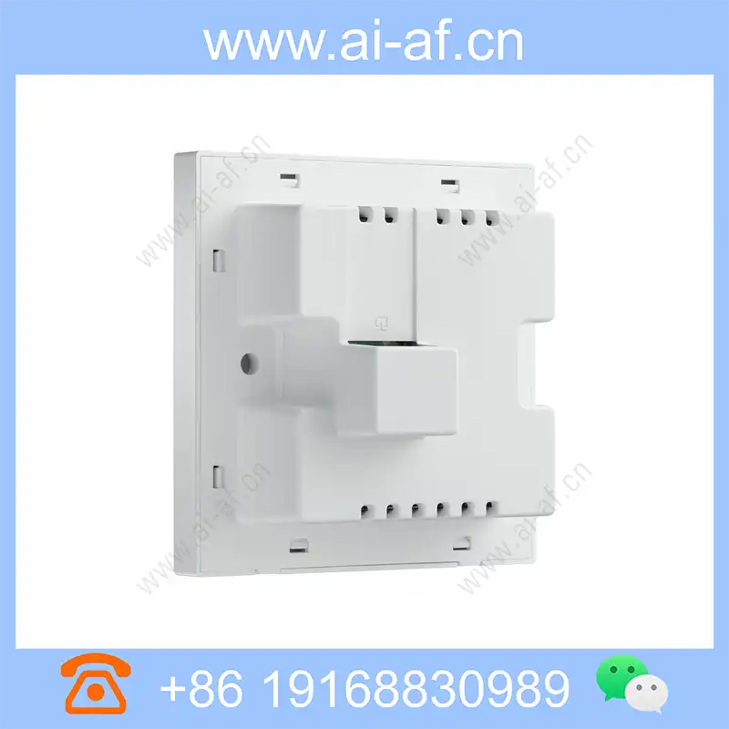 tl-ap1902gi-poe-thin(square)_img_03.webp