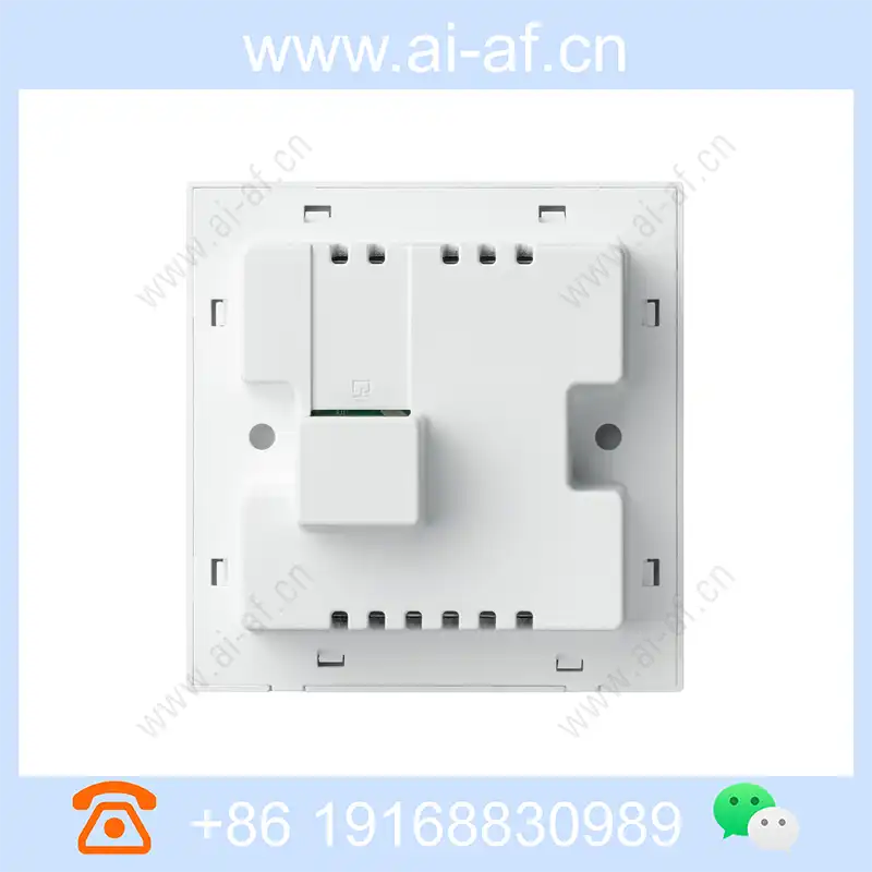 tl-ap1902gi-poe-thin(square)_img_04.webp
