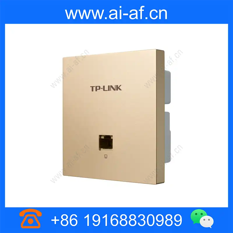 tl-ap1902gi-poe-thin-champagne-gold(square)_img_00.webp