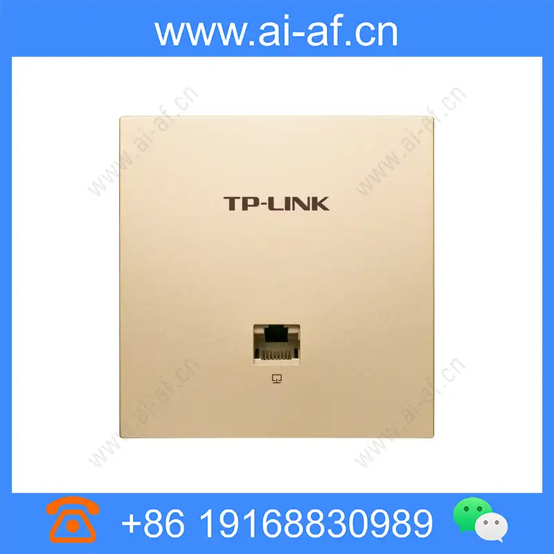 tl-ap1902gi-poe-thin-champagne-gold(square)_img_01.webp
