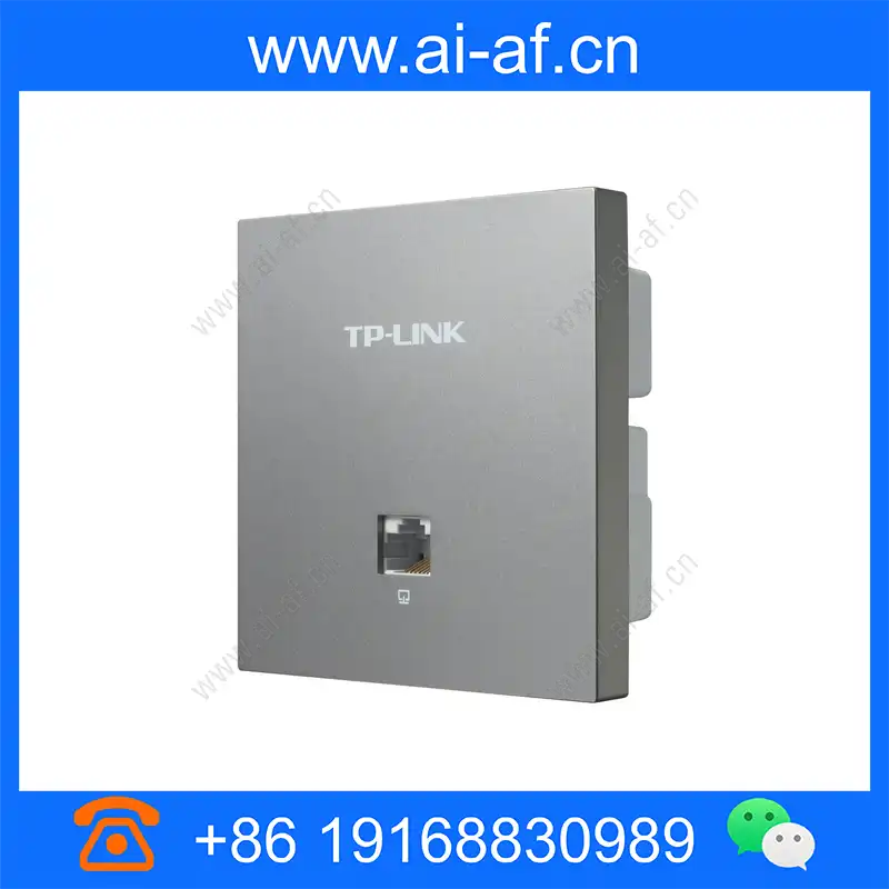 tl-ap1902gi-poe-thin-deep-space-silver(square)_img_00.webp