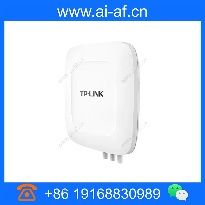 tl-ap1902gp-full-to-exassembly-version_img_00.webp