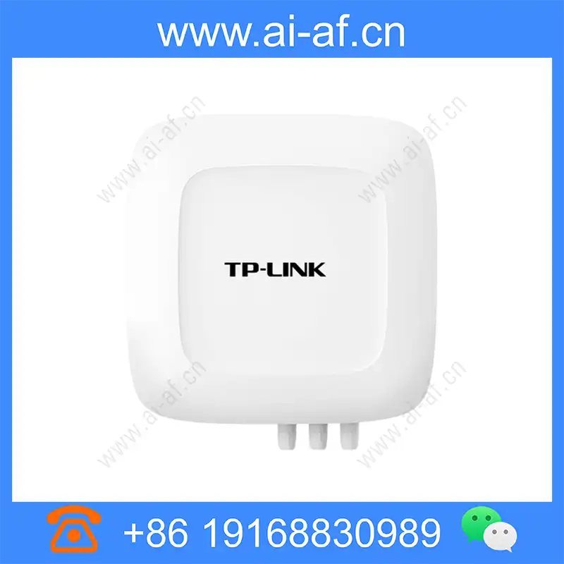 tl-ap1902gp-full-to-exassembly-version_img_01.webp