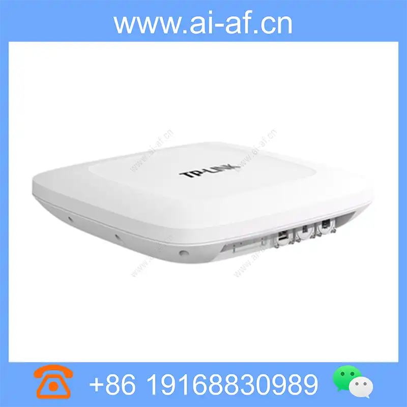 tl-ap1902gp-full-to-exassembly-version_img_02.webp