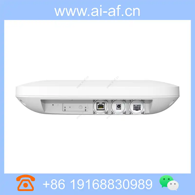 tl-ap1902gp-full-to-exassembly-version_img_03.webp