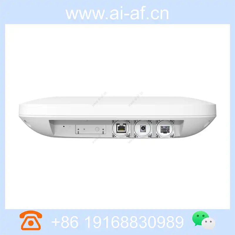 tl-ap1902gp-full-to-exassembly-version_img_04.webp