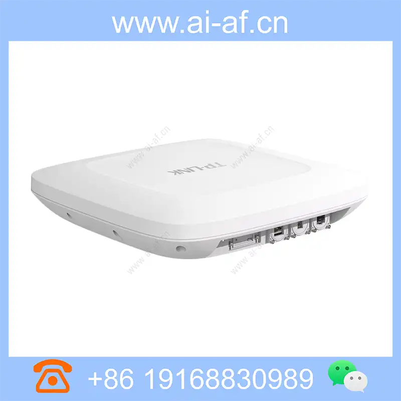 tl-ap1902gp-omnidirectional_img_03.webp
