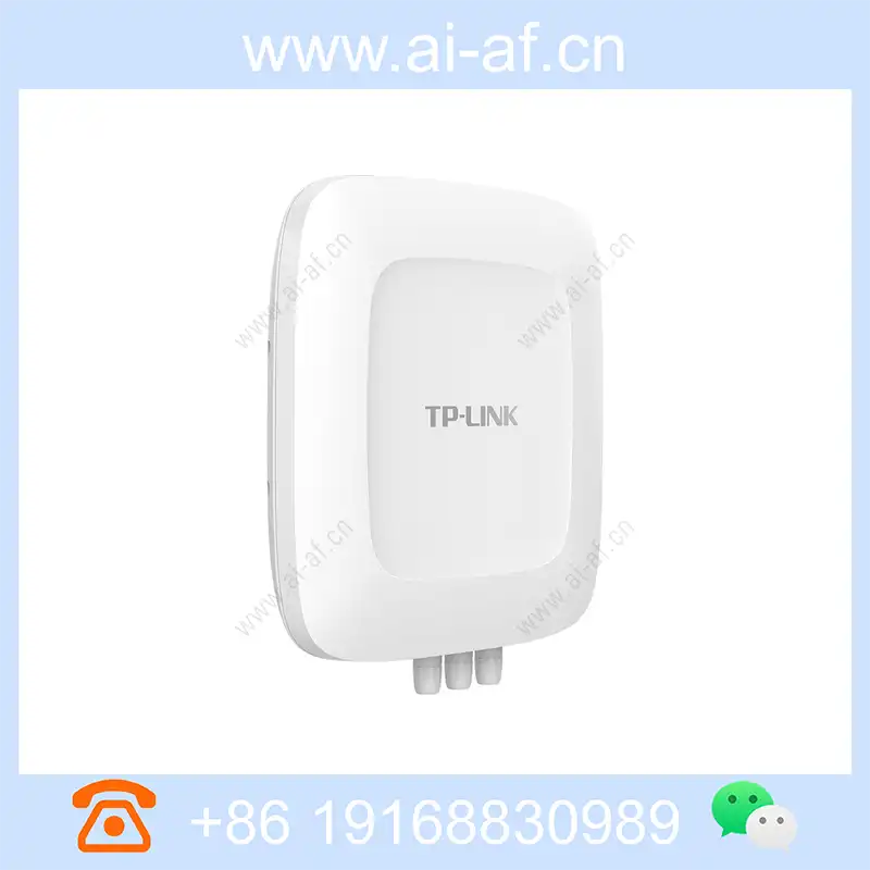 tl-ap1902gp-omnidirectional_img_04.webp