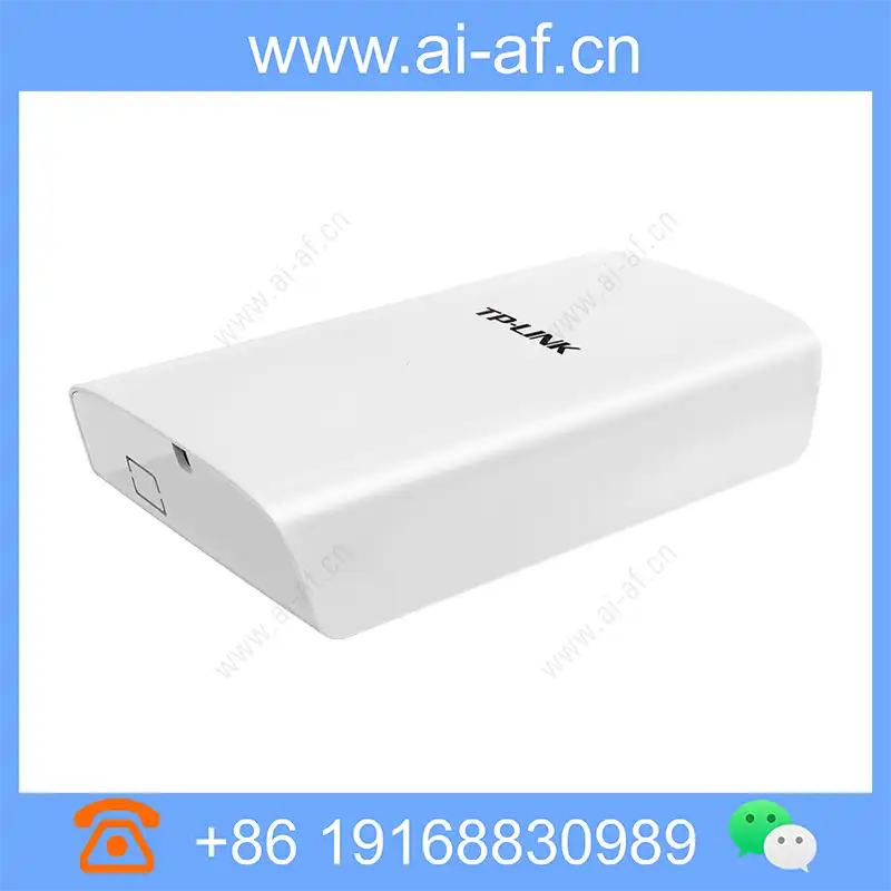 tl-ap1903gp_img_02.webp