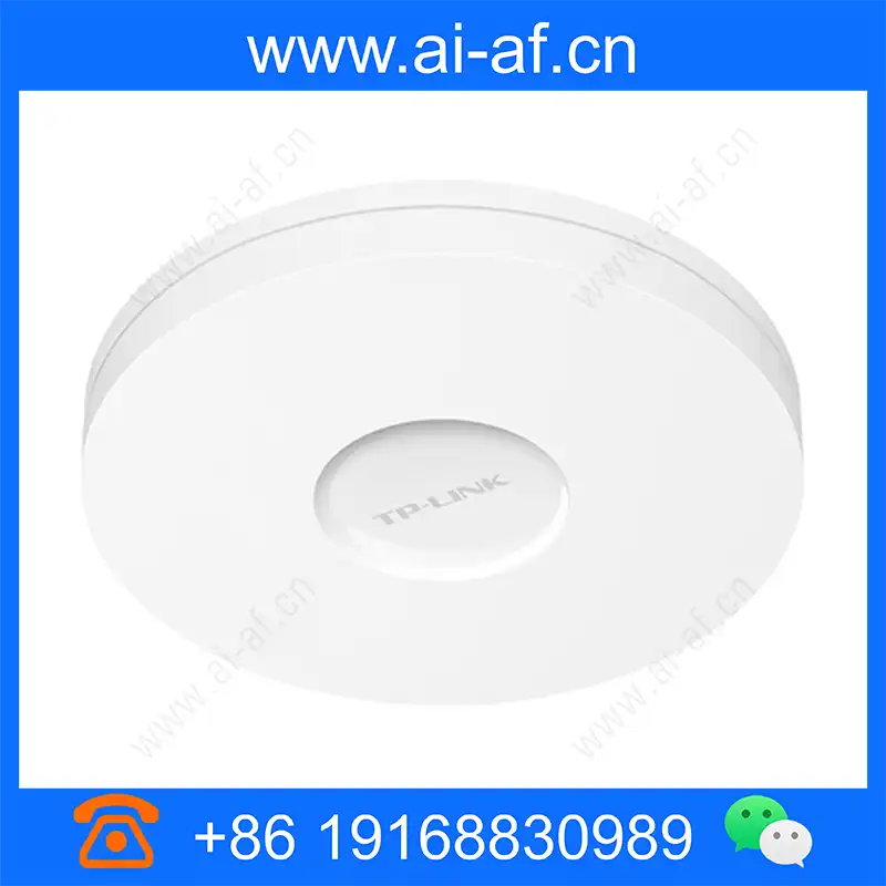 TP-LINK TL-AP1907C-PoE/DC AC1900 dual frequency wireless ceiling AP tl-ap1907c-poe_dc_img_00.webp