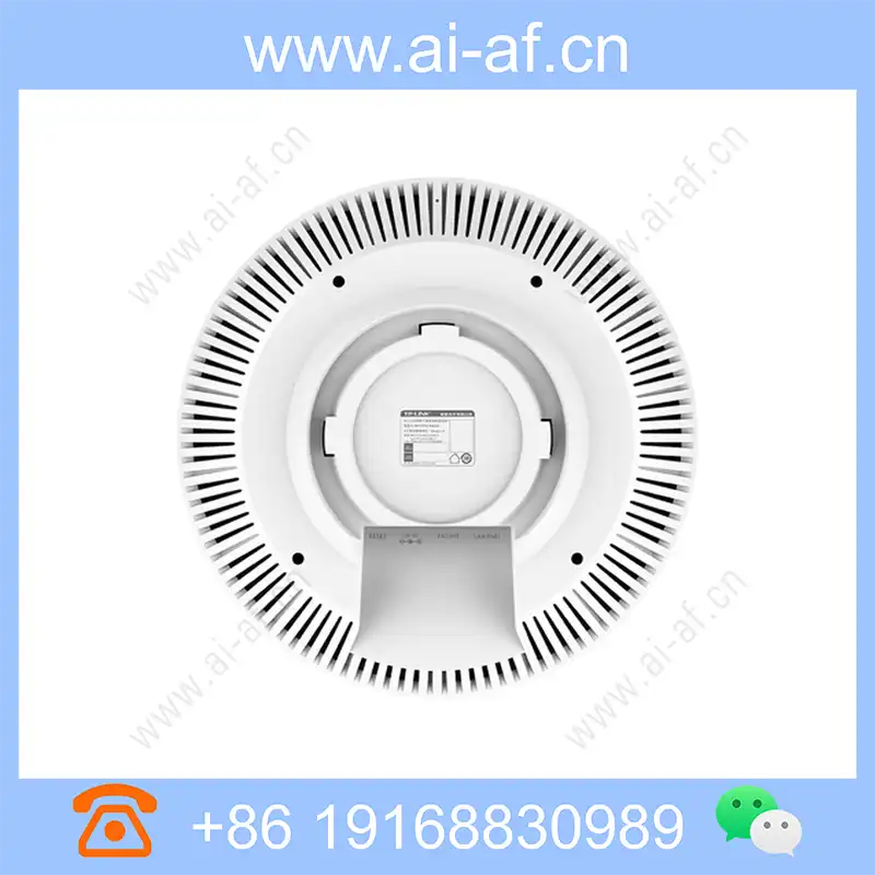 tl-ap1907c-poe_dc_img_03.webp