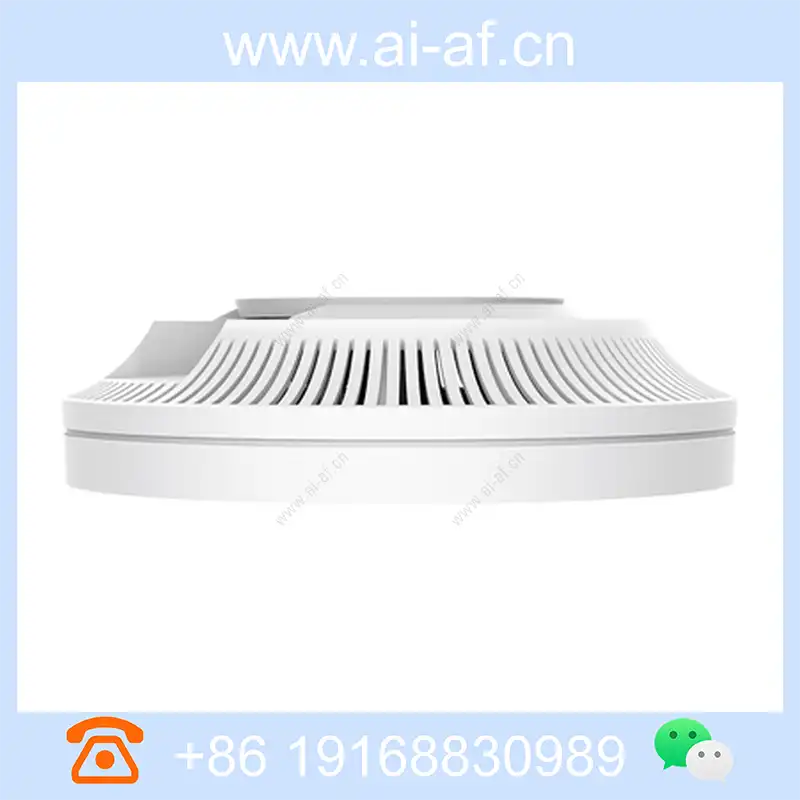 tl-ap1907c-poe_dc_img_04.webp