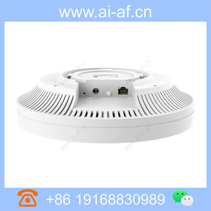 tl-ap1907gc-poe-dc-easy-exhibition-version_img_03.webp