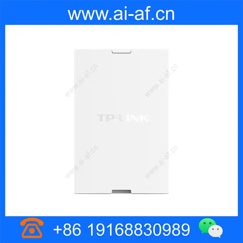 tl-ap2600gi-poe_img_00.webp
