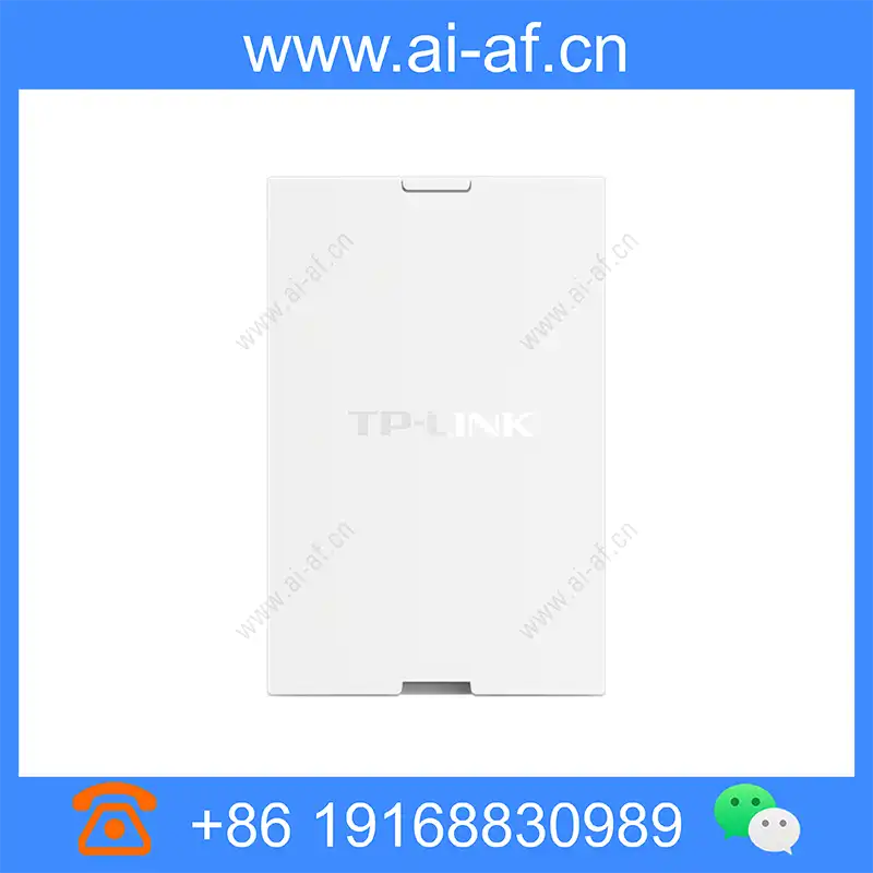 tl-ap2600gi-poe_img_01.webp