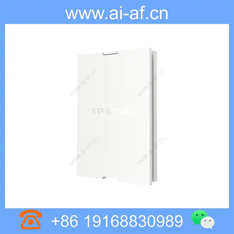 tl-ap2600gi-poe_img_02.webp