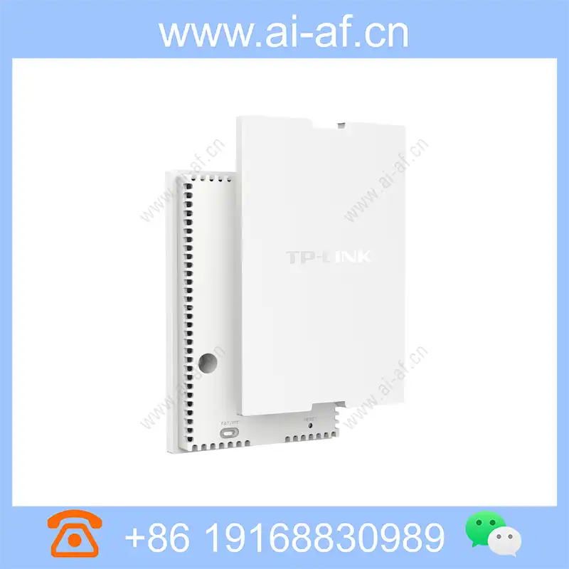 tl-ap2600gi-poe_img_03.webp
