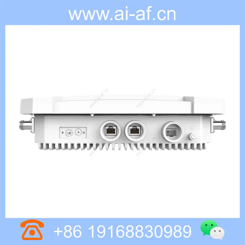 tl-ap2605gp_img_03.webp