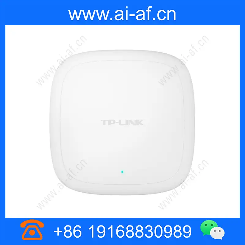 TP-LINK TL-AP2608GC-PoE/DC AC2600 dual frequency wireless ceiling AP tl-ap2608gc-poe_dc_img_00.webp