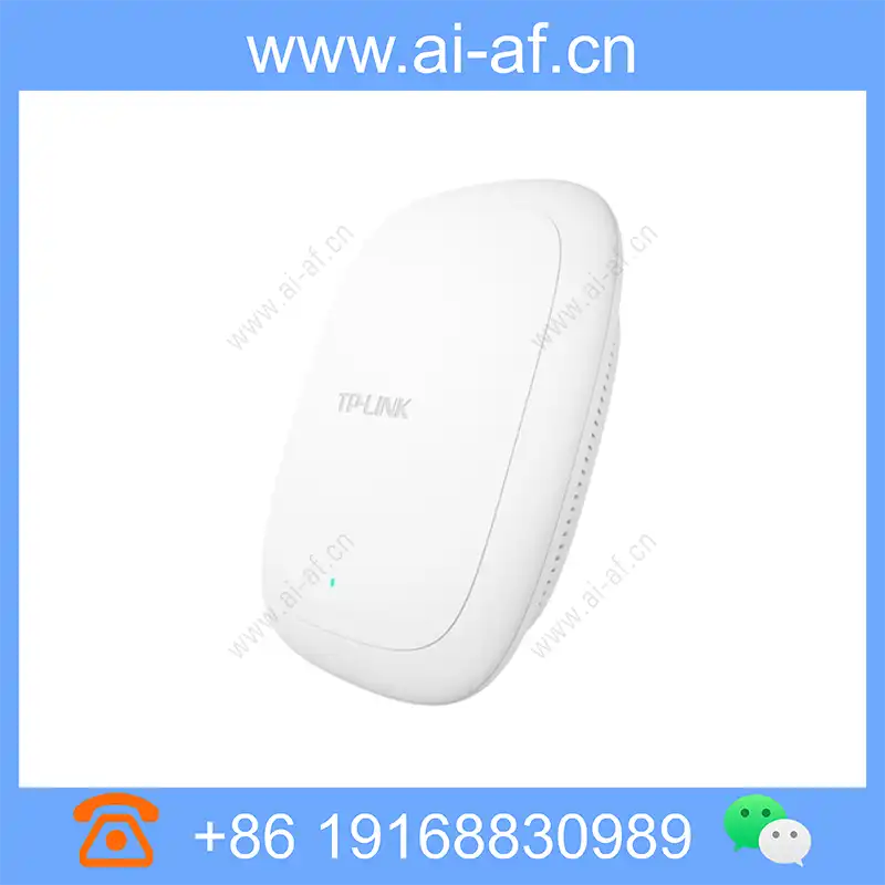 tl-ap2608gc-poe_dc_img_02.webp