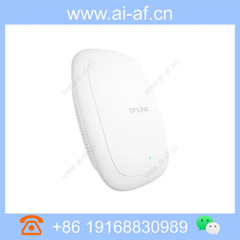 tl-ap2608gc-poe_dc_img_03.webp