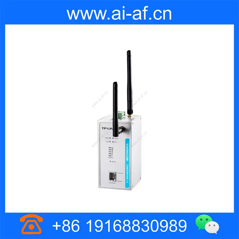 TP-LINK TL-AP300DG工业级 工业级双频无线接入点 tl-ap300dg-industrial-grade_img_00.webp