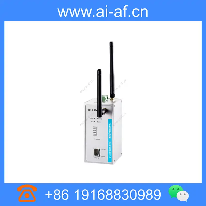 tl-ap300dg-industrial-grade_img_01.webp