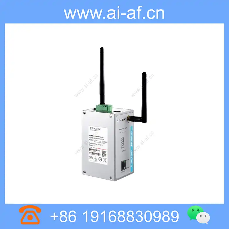tl-ap300dg-industrial-grade_img_02.webp