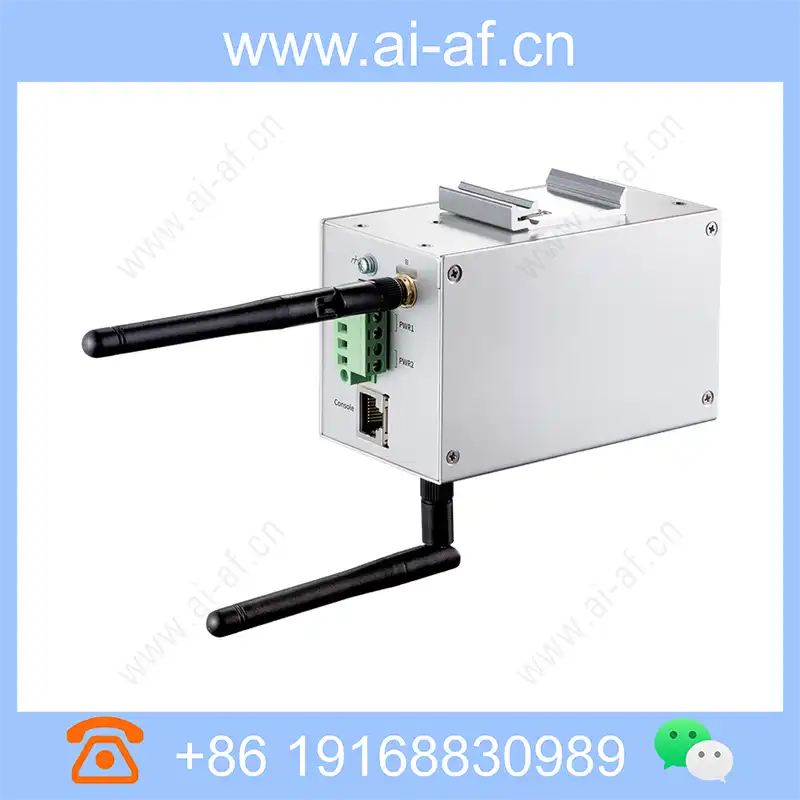 tl-ap300dg-industrial-grade_img_03.webp