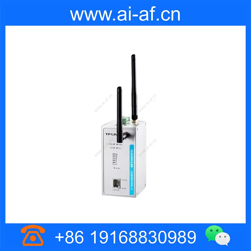TP-LINK TL-AP300DG工业级 双频任选其一无线接入点AP tl-ap300dg-industrial_img_00.webp