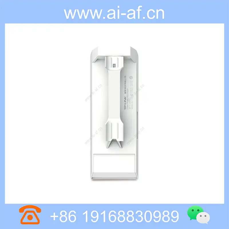 tl-ap300p_img_03.webp