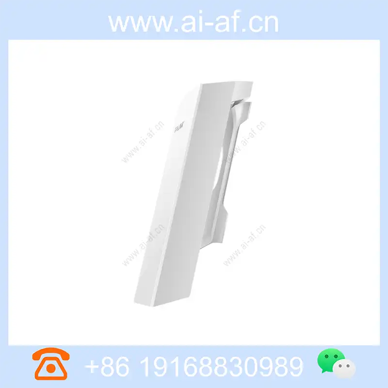 tl-ap300p_img_04.webp