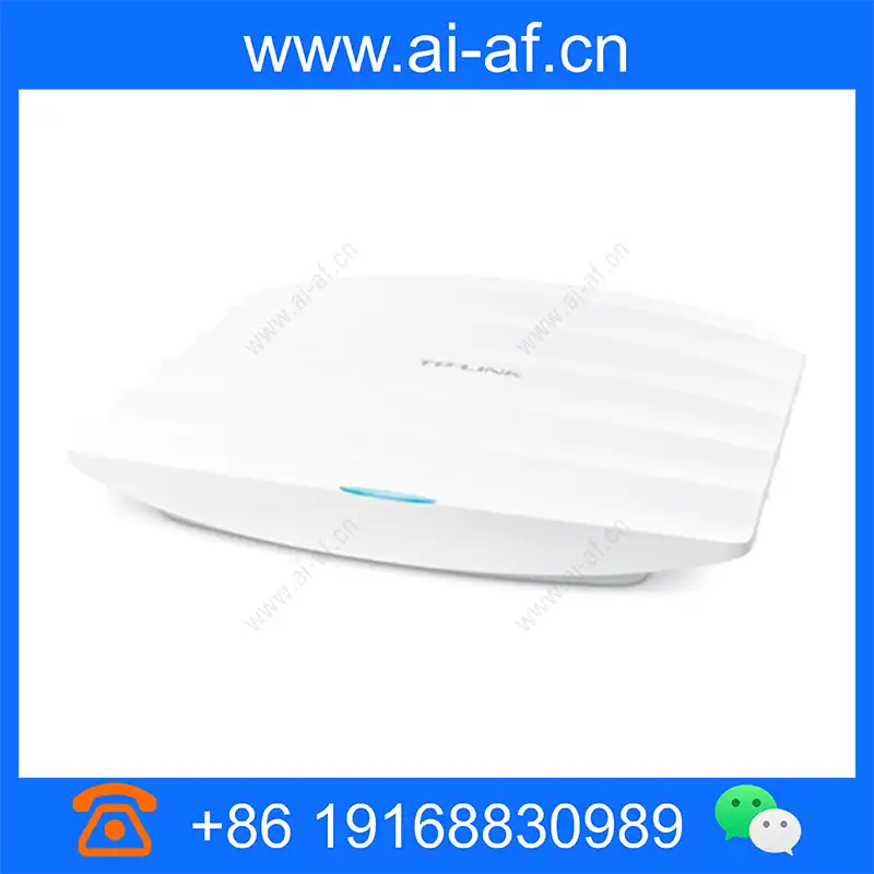 TP-LINK TL-AP302C-PoE 2.4GHz 300M single frequency wireless ceiling AP tl-ap302c-poe_img_00.webp