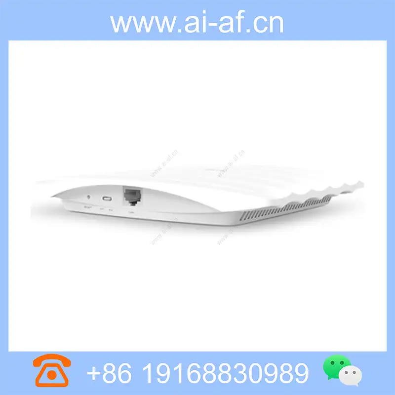 tl-ap302c-poe_img_03.webp