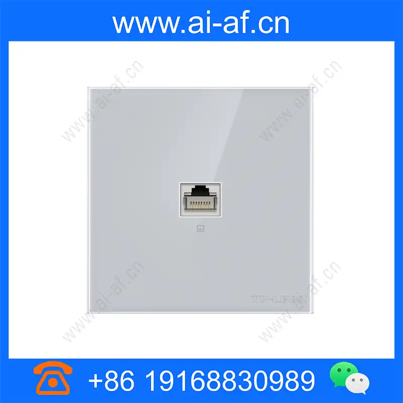 tl-ap305i-poe_img_00.webp