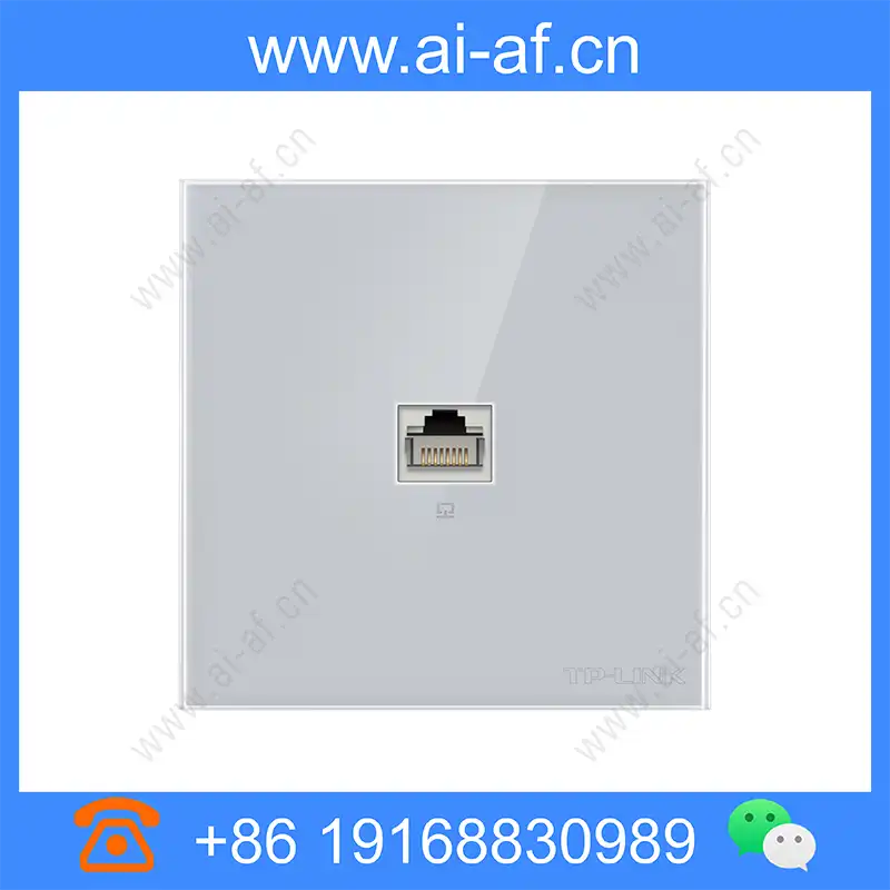 tl-ap305i-poe_img_01.webp