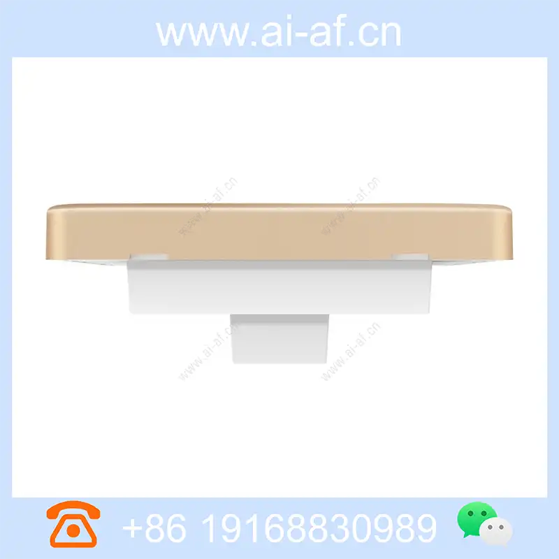 tl-ap306i-poe-champagne-gold_img_04.webp