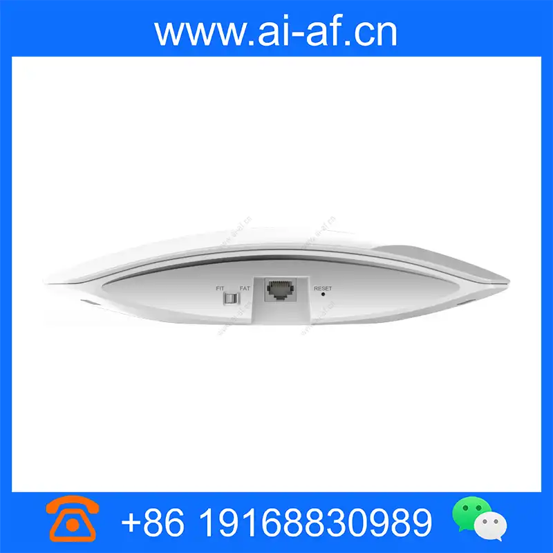 tl-ap450gc-poe_img_00.webp