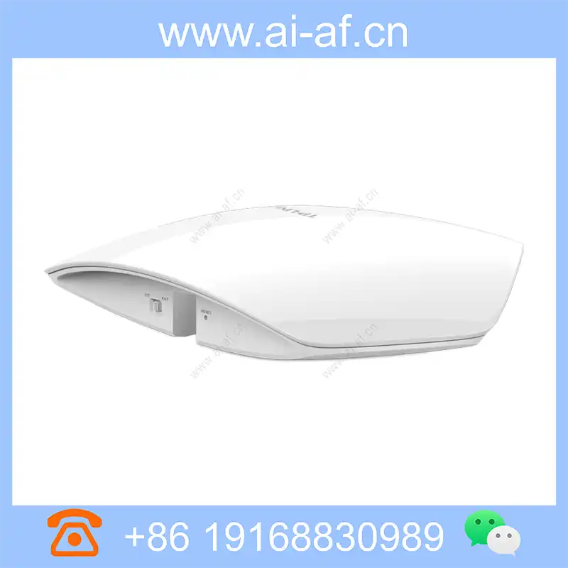 tl-ap450gc-poe_img_03.webp