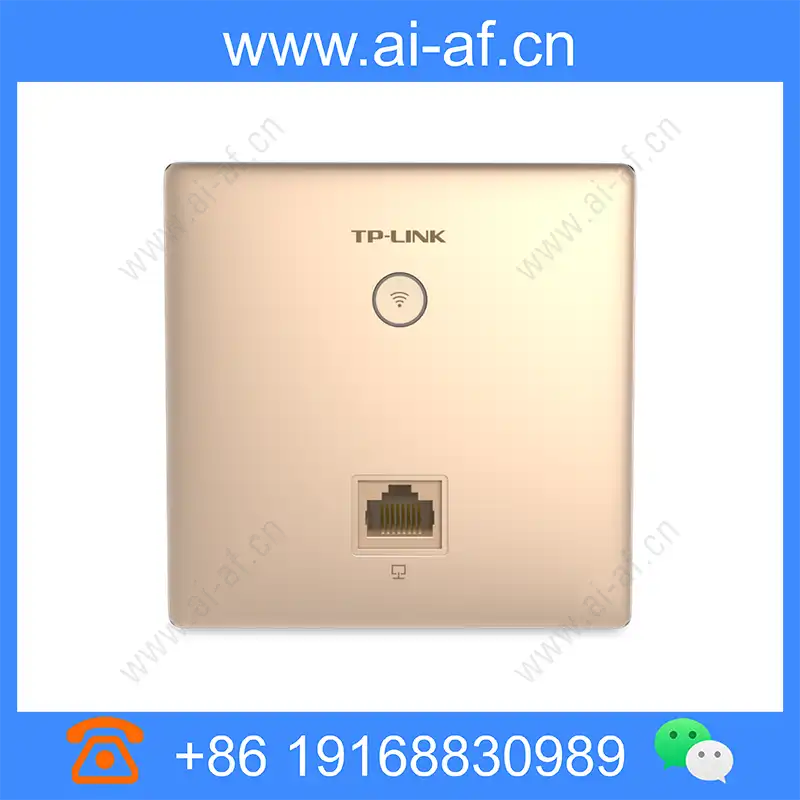 tl-ap450i-poe-champagne-gold_img_01.webp
