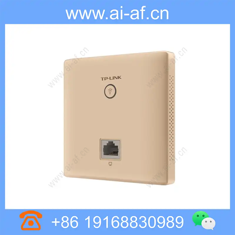 tl-ap450i-poe-champagne-gold_img_02.webp