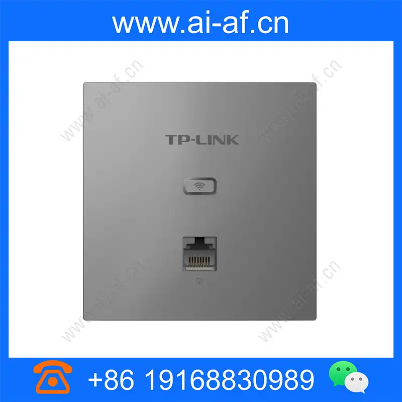tl-ap450i-poe-silver-thin-deep-space-section(square)_img_00.webp