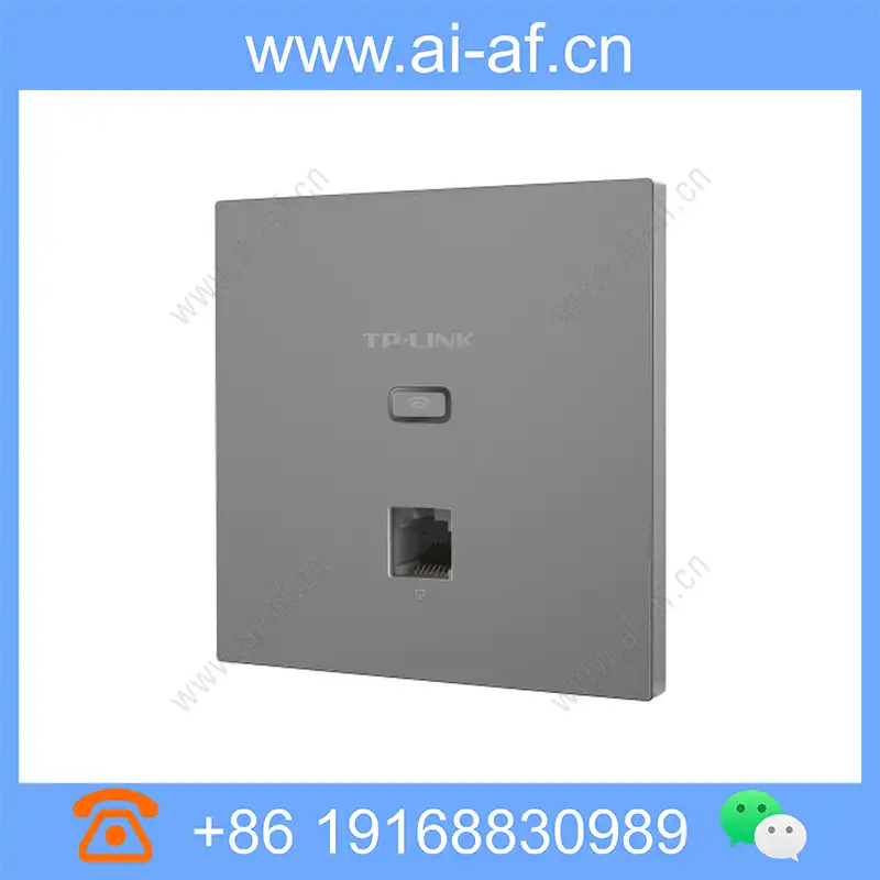 tl-ap450i-poe-silver-thin-deep-space-section(square)_img_02.webp
