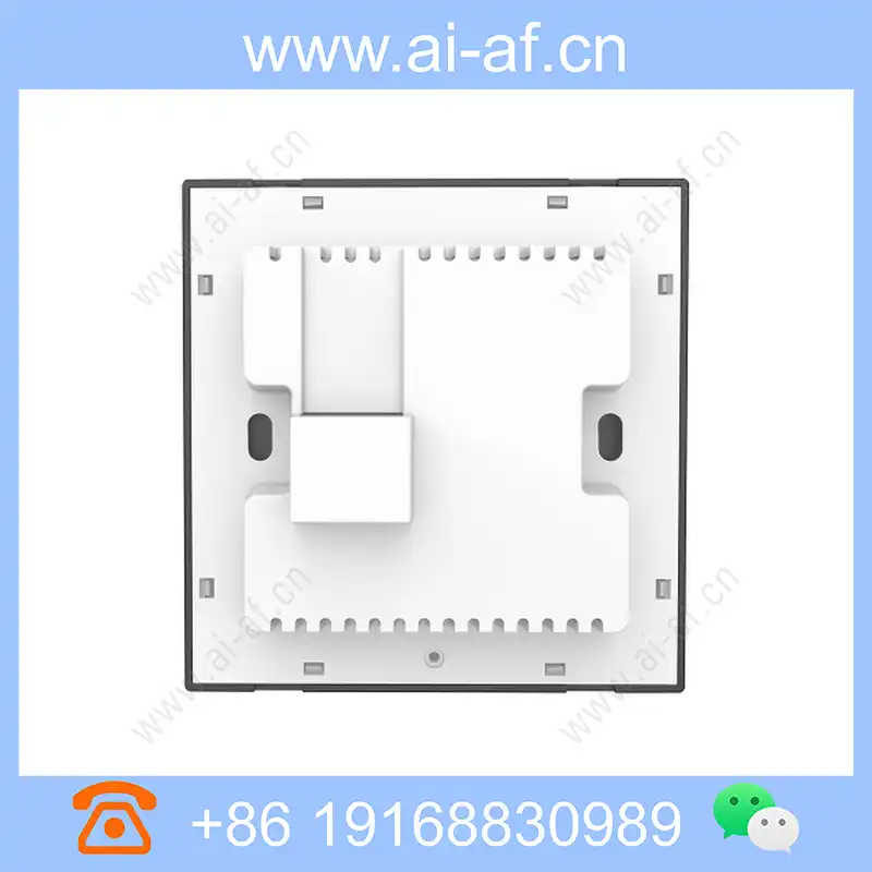 tl-ap450i-poe-silver-thin-deep-space-section(square)_img_03.webp